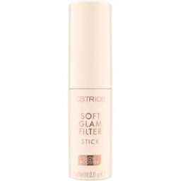Catrice Cosmetics Soft Glam Filter Stick Facial en Crema 9 gr