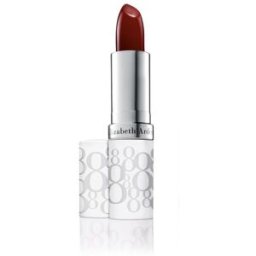 Elizabeth Arden Eight Hour Crema Protectora de Labios Stick Sheer