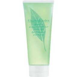 Elizabeth Arden Green Tea Gel de Ducha Energizante 200 ml 200 ml