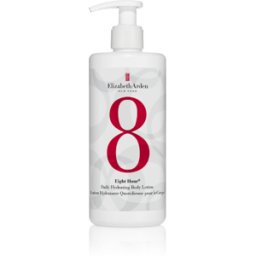 Elizabeth Arden Eight Hour Loción Corporal Hidratante Diaria 380 ml