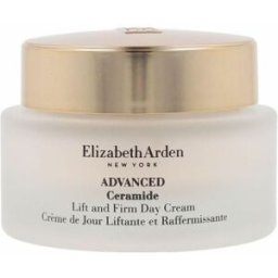 Elizabeth Arden Advanced Ceramide Lift and Firm Crema de Día 50 ml