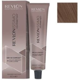Revlon Professional Revlonissimo Colorsmetique Tinte Permanente