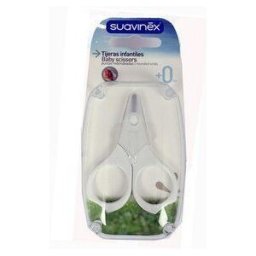 Suavinex Tijera Infantil