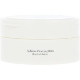 Beauty Of Joseon Radiance Cleansing Bálsamo Limpiador 100 ml