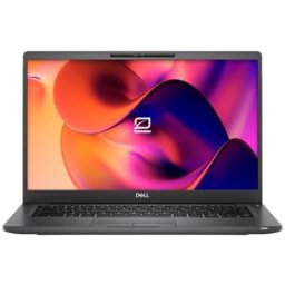 Dell Latitude 7400 14" i5 8265U, 16GB, SSD 512GB, FHD, A+