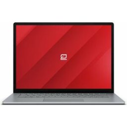 Microsoft Surface Laptop 3 Táctil 15" i5 1035G7, 8GB, SSD 128GB, 2K+, Plata, A+