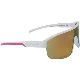 Red Bull Spect Gafas de sol deportivas Dundee para mujer blanco