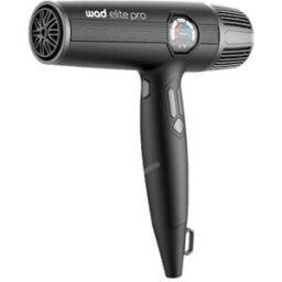 Wad professional beauty hair dryer elite pro wad