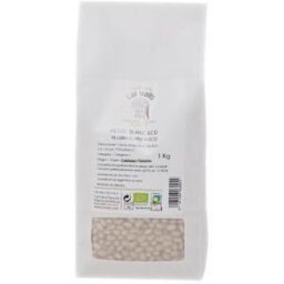 Cal valls judia blanca importacion 1kg. eco