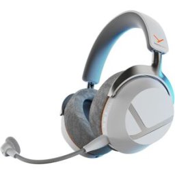 beyerdynamic MMX 100 Wireless Arctic White Blanco