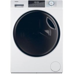 HAIER Hwd90bp14929as Lavadora Secadora 9/5 Kg 1400 Rpm