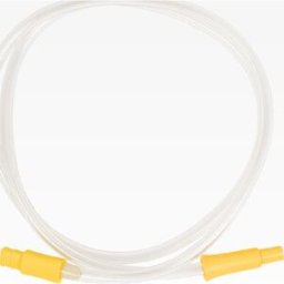 MEDELA Tubo Solo 1 ud