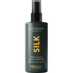 Mádara Silk Micro-Keratin Hair Mist 90 ml