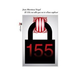 Editorial 3i4 El 155: Tot All Que No Té Nhan Explicat