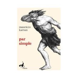 Ediciones del Bufón Par Simple