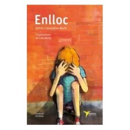 Batidora Ediciones Enlloc