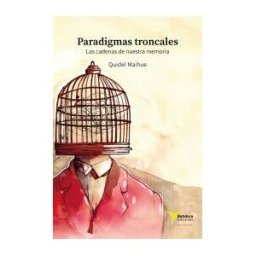 Batidora Ediciones Paradigmas Troncales
