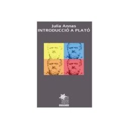 ENOANDA EDITORIAL Introducció A Plató