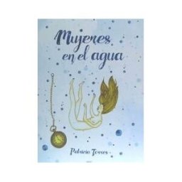 AMARANTE EDITORIAL Mujeres En El Agua