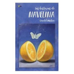 Batidora Ediciones Las Historias De Navelina