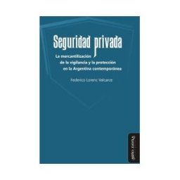 Miño y Dávila Editores Seguridad Privada