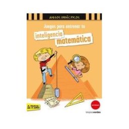 Terapias Verdes Juegos Para Entrenar Tu Inteligencia Matemática