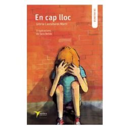 Batidora Ediciones En Cap Lloc