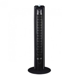 Jata JVVT3041 Ventilador de Torre 45W