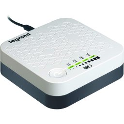 Legrand Keor DC SAI Doméstico para Router/Modem