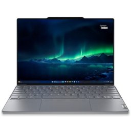 Lenovo ThinkBook 13x G4 IMH Intel Evo Core Ultra 9 185H/32GB/1TB SSD/13.5