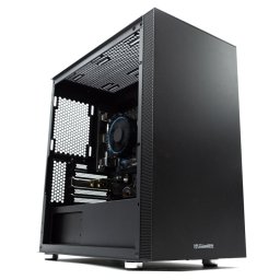 PcCom Work Intel Core i7-12700 / 32GB / 2TB SSD / Windows 11 Pro
