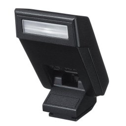 Flash Fujifilm EF-X8 Compacto Ligero Compatible X-T1/X-T2/X-T3/X-Pro2