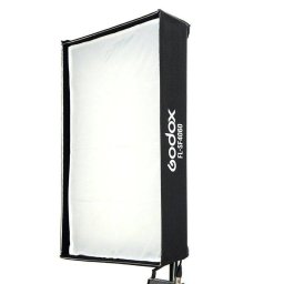 Softbox Godox FL-SF4060 Difusor Grid 40x60 cm con bolsa portátil