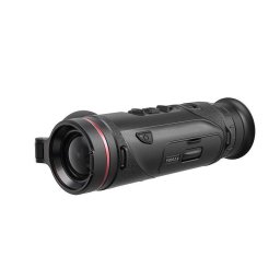 Monocular térmico Hikmicro Falcon 2.0 FQ35 sensor 640x512 LRF OLED 1920x1080