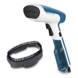 Vaporizador para ropa Rowenta DR6130D1 1300W 0,7 L Azul/Blanco vapor continuo