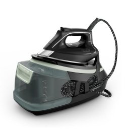 Centro de planchado Rowenta DG9621F0 Eco Steam Pro 7,8 bar 500 g/min 1,3 L Microsteam 400 HD