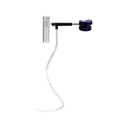 Punta De Succión Para Mini Aspiradora Green Clean V3000 - Blíster