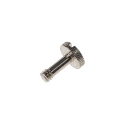 Tornillo Largo Caruba Sc-8 De 1/4