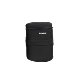 Estuche Para Lentes Starblitz, Negro - Skin+150