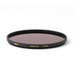 Filtro Cokin Nuances Nd1024 D77mm