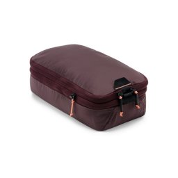 Peak Design Cubo De Embalaje Eclipse Pequeño - Bpc-s-ep-3
