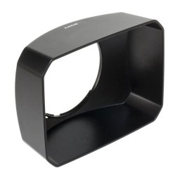 Parasol Sony Para Selp18200 - Alc-sh125