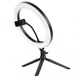 Starblitz Sring, Kit De Anillo Luminoso De 10 Pulgadas (25 Cm)
