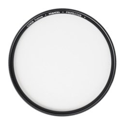 Filtros De Luz Solar Cokin Con Protección Uv De 52 Mm