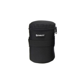 Estuche Para Objetivo Starblitz Skin+ De 160 Mm