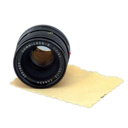 Piel De Gamuza Kaiser, 5 Piezas - Kai6364