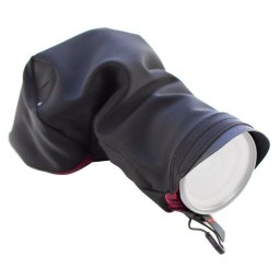 Funda Protectora Grande Peak Design - Shl1