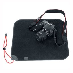 Protector De Pantalla Canon Pc-e2 Para 200d