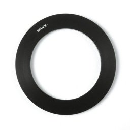 Anillo Adaptador Cokin De 96 Mm - 1,00 Mm De Grosor - L (z) - Z496b