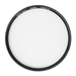Filtros De Protección Uv Cokin De 95 Mm